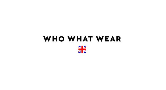 whowhatwearuk