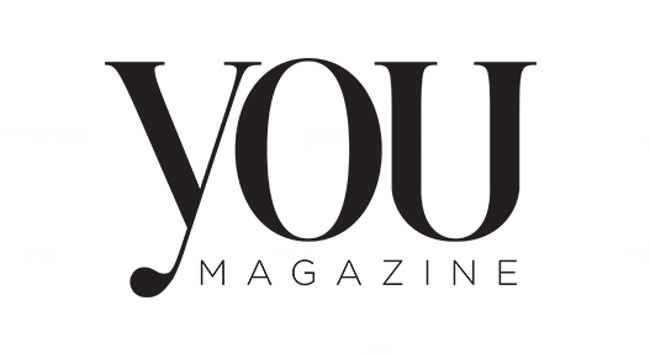 you magazine