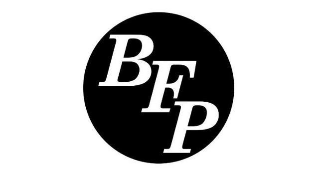 Bucks Free Press