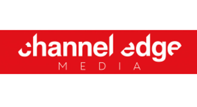 Channel Edge Media