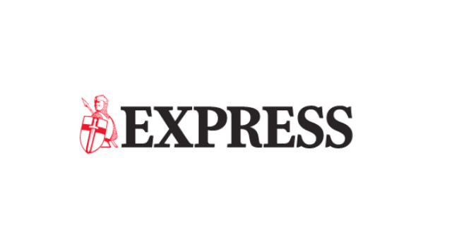 Daily Express Online