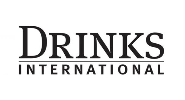 Drinks International