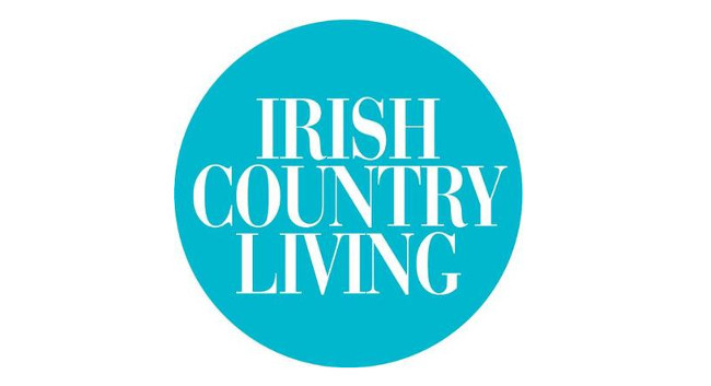 Irish Country Living