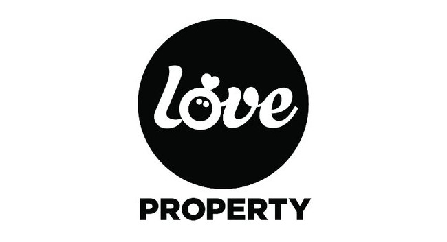 LovePROPERTY