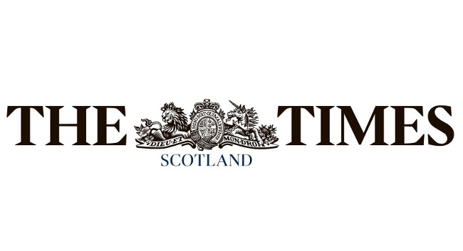 Scotland Times