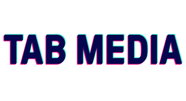 Tab Media