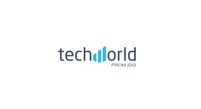 Techworld UK