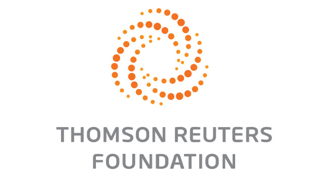 Thomson Reuters Foundation