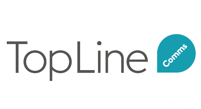 Topline