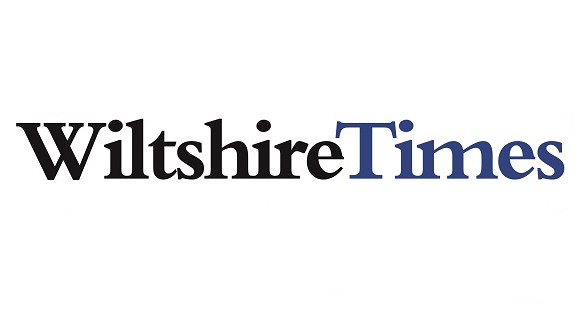 Wiltshire Times