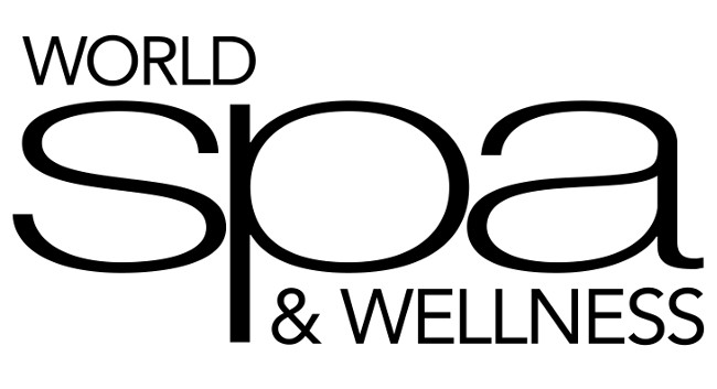 World Spa and Wellness