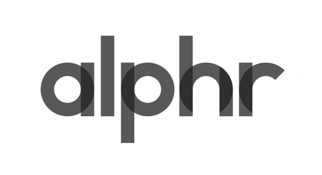 alphr