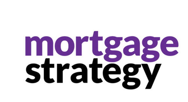 mortgage strategy