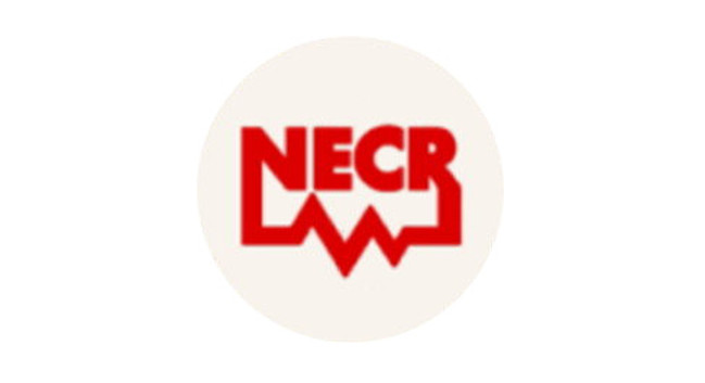 NECR