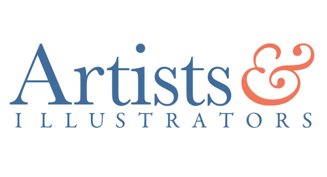 Artists and Illustrators