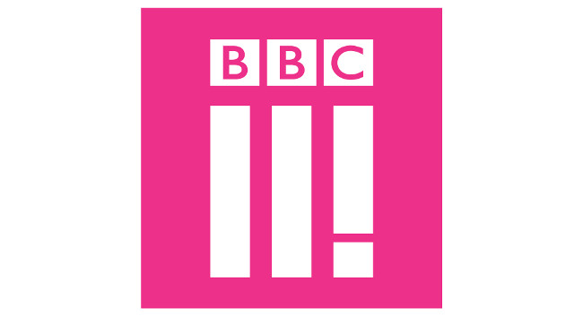 BBC Three