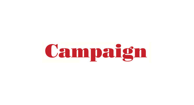 Campaign