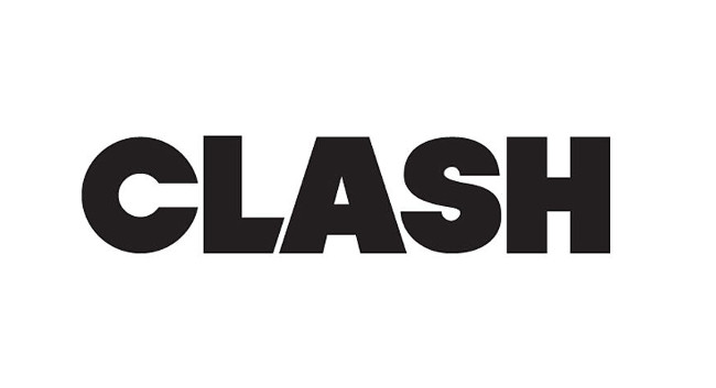 Clash