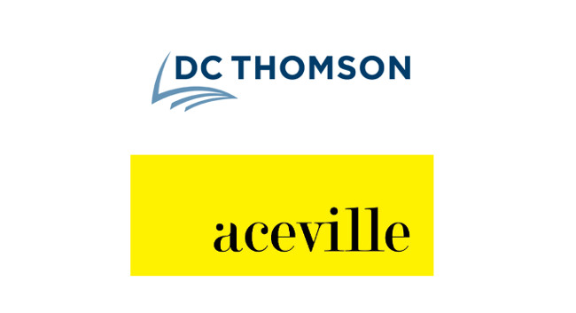 DC Thomson Aceville
