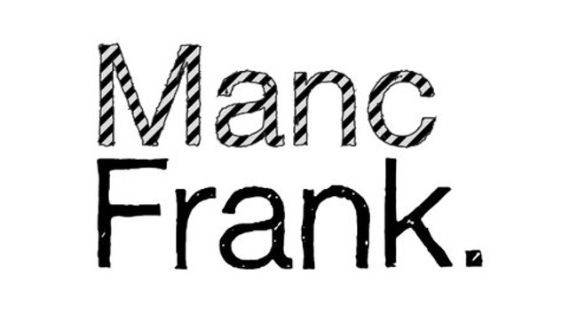 Manc Frank