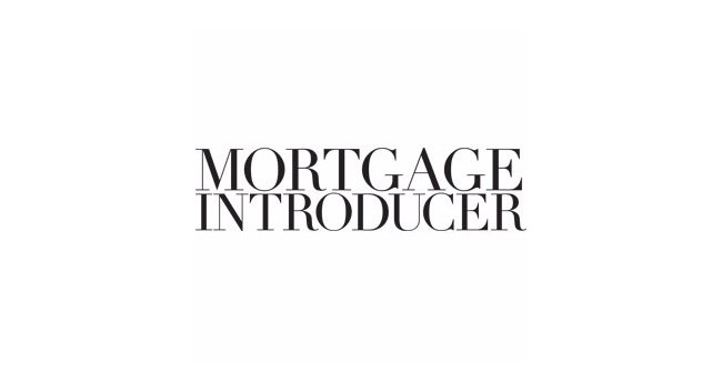 Mortgage Introducer