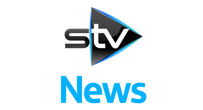 STV News