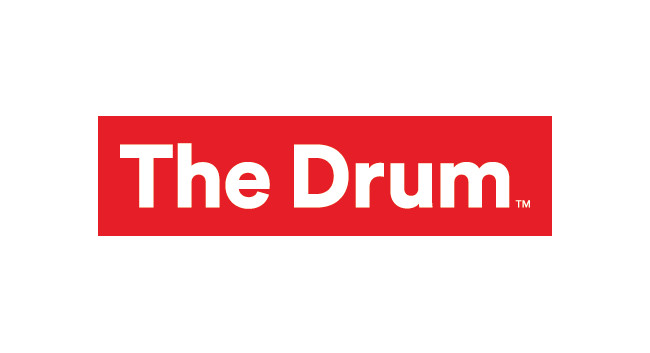 The Drum 2018