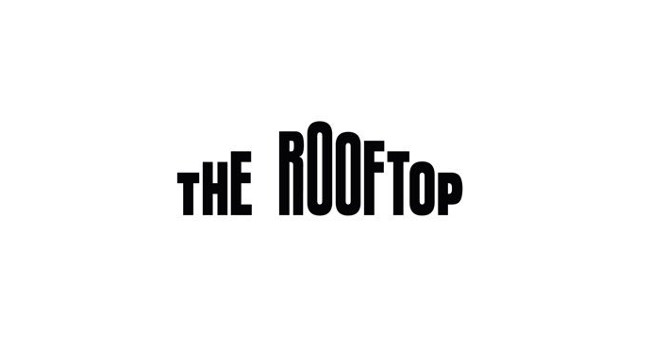 The Rooftop