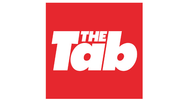 The Tab