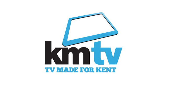 kmtv