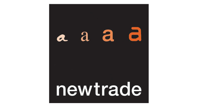 newtrade