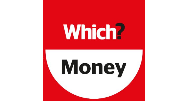 which money
