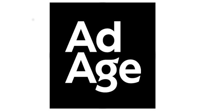 Ad Age