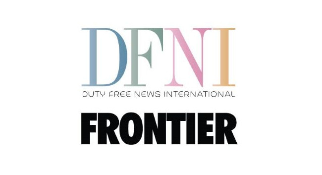 DFNIFrontier