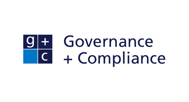 Governance + Compliance