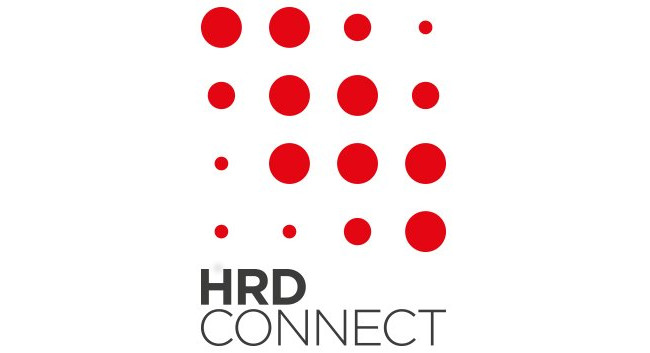 HRD Connect