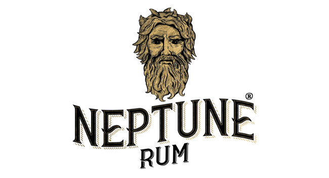 Neptune Rum