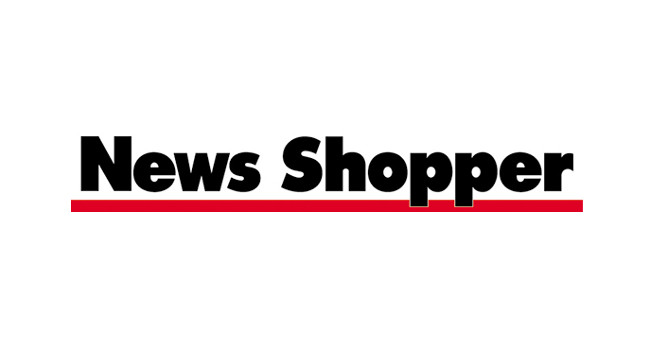 News Shopper