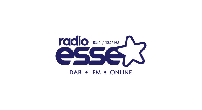 Radio Essex