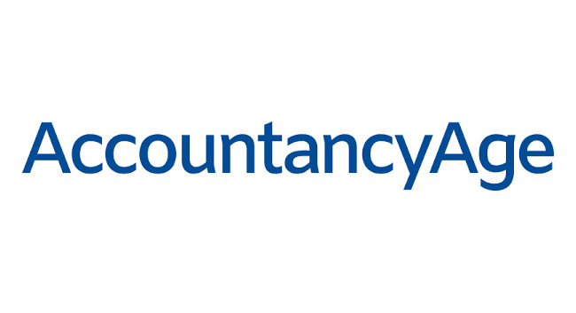 Accountancy Age