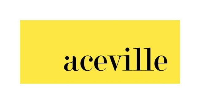 Aceville