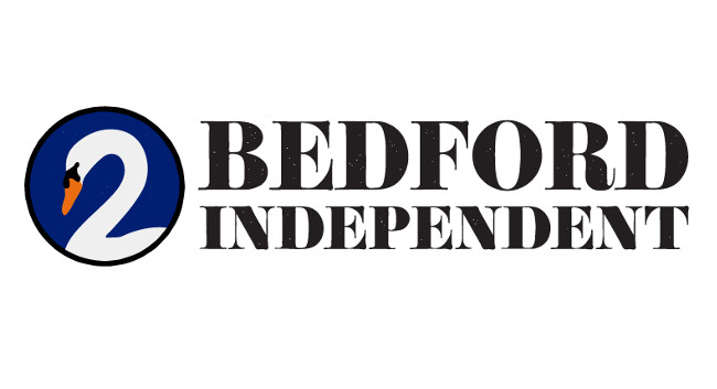 Bedford Independent