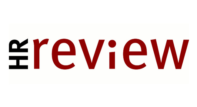 HRreview