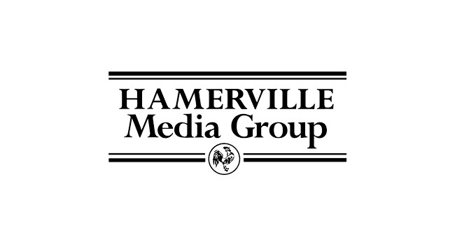 Hamerville Media Group