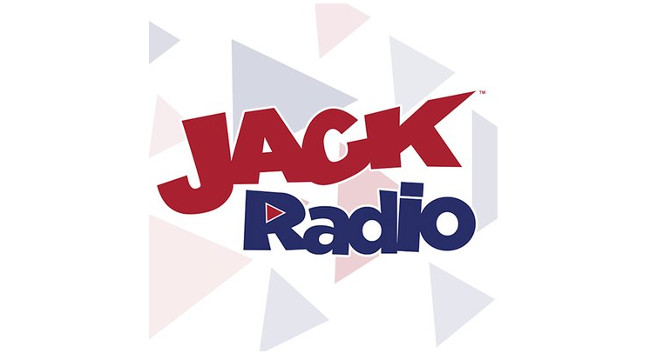 JACK Radio