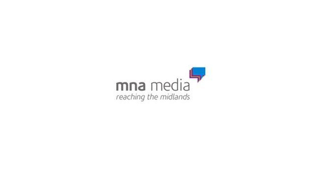 MNA