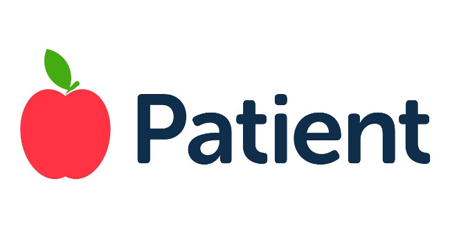 Patient