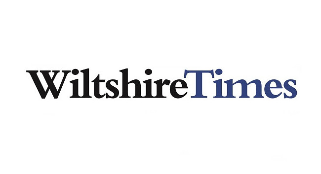 Wiltshire Times