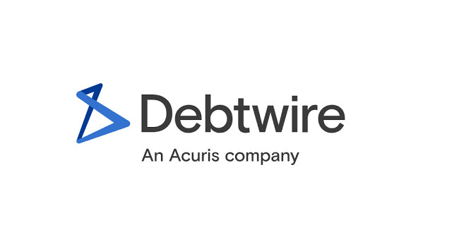 debtwire