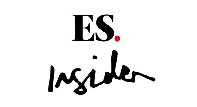 es insider